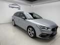 SEAT Leon ST 2.0TDI CR S&S FR XS DSG-7 150 Gris - thumbnail 6
