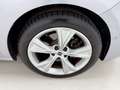SEAT Leon ST 2.0TDI CR S&S FR XS DSG-7 150 Gris - thumbnail 36