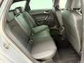 SEAT Leon ST 2.0TDI CR S&S FR XS DSG-7 150 Gris - thumbnail 21