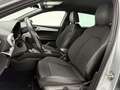 SEAT Leon ST 2.0TDI CR S&S FR XS DSG-7 150 Gris - thumbnail 20