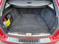 Mercedes-Benz 220 C220 Bluetech Kombi Rot - thumbnail 10