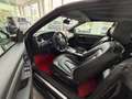 Audi A5 Cabrio 1,8 TFSI Aut. Schwarz - thumbnail 14