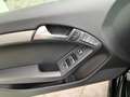 Audi A5 Cabrio 1,8 TFSI Aut. Schwarz - thumbnail 23