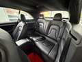 Audi A5 Cabrio 1,8 TFSI Aut. Schwarz - thumbnail 17