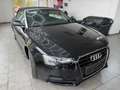 Audi A5 Cabrio 1,8 TFSI Aut. Schwarz - thumbnail 2