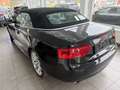 Audi A5 Cabrio 1,8 TFSI Aut. Schwarz - thumbnail 9