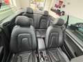 Audi A5 Cabrio 1,8 TFSI Aut. Schwarz - thumbnail 28