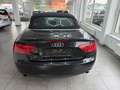 Audi A5 Cabrio 1,8 TFSI Aut. Schwarz - thumbnail 11