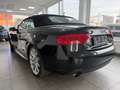 Audi A5 Cabrio 1,8 TFSI Aut. Schwarz - thumbnail 8