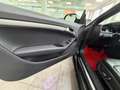 Audi A5 Cabrio 1,8 TFSI Aut. Schwarz - thumbnail 15
