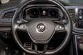 Volkswagen T-Roc 'UNITED' 1.5 l TSI 110 kW (150 PS) DSG! R-Li Weiß - thumbnail 12