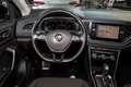 Volkswagen T-Roc 'UNITED' 1.5 l TSI 110 kW (150 PS) DSG! R-Li Weiß - thumbnail 11