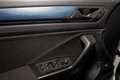 Volkswagen T-Roc 'UNITED' 1.5 l TSI 110 kW (150 PS) DSG! R-Li Weiß - thumbnail 13