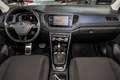 Volkswagen T-Roc 'UNITED' 1.5 l TSI 110 kW (150 PS) DSG! R-Li Weiß - thumbnail 10