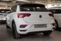 Volkswagen T-Roc 'UNITED' 1.5 l TSI 110 kW (150 PS) DSG! R-Li Weiß - thumbnail 4