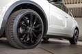 Volkswagen T-Roc 'UNITED' 1.5 l TSI 110 kW (150 PS) DSG! R-Li Weiß - thumbnail 5