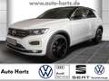 Volkswagen T-Roc 'UNITED' 1.5 l TSI 110 kW (150 PS) DSG! R-Li Weiß - thumbnail 1