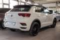 Volkswagen T-Roc 'UNITED' 1.5 l TSI 110 kW (150 PS) DSG! R-Li Weiß - thumbnail 3