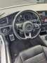 Volkswagen Golf GTE 1.4 TSI Connected Series Panoramadak, Apple Carpla Wit - thumbnail 13