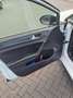 Volkswagen Golf GTE 1.4 TSI Connected Series Panoramadak, Apple Carpla Wit - thumbnail 18
