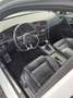 Volkswagen Golf GTE 1.4 TSI Connected Series Panoramadak, Apple Carpla Wit - thumbnail 14