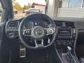 Volkswagen Golf GTE 1.4 TSI Connected Series Panoramadak, Apple Carpla Wit - thumbnail 15