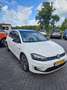 Volkswagen Golf GTE 1.4 TSI Connected Series Panoramadak, Apple Carpla Wit - thumbnail 8