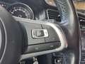 Volkswagen Golf GTE 1.4 TSI Connected Series Panoramadak, Apple Carpla Wit - thumbnail 17