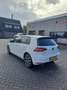 Volkswagen Golf GTE 1.4 TSI Connected Series Panoramadak, Apple Carpla Wit - thumbnail 9