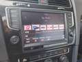 Volkswagen Golf GTE 1.4 TSI Connected Series Panoramadak, Apple Carpla Wit - thumbnail 22