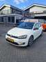 Volkswagen Golf GTE 1.4 TSI Connected Series Panoramadak, Apple Carpla Wit - thumbnail 6