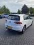 Volkswagen Golf GTE 1.4 TSI Connected Series Panoramadak, Apple Carpla Wit - thumbnail 7