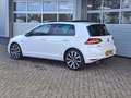 Volkswagen Golf GTE 1.4 TSI Connected Series Panoramadak, Apple Carpla Wit - thumbnail 2