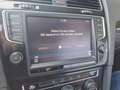 Volkswagen Golf GTE 1.4 TSI Connected Series Panoramadak, Apple Carpla Wit - thumbnail 21