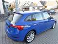 Skoda Scala Style 1.5 TSI DSG Blau - thumbnail 5