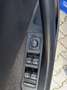 Skoda Scala Style 1.5 TSI DSG Blau - thumbnail 20