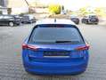 Skoda Scala Style 1.5 TSI DSG Blau - thumbnail 4