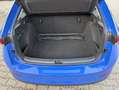 Skoda Scala Style 1.5 TSI DSG Blau - thumbnail 12