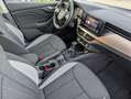 Skoda Scala Style 1.5 TSI DSG Blau - thumbnail 16