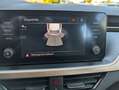 Skoda Scala Style 1.5 TSI DSG Blau - thumbnail 17