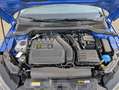 Skoda Scala Style 1.5 TSI DSG Blau - thumbnail 23