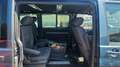 Volkswagen T5 Transporter Bus Multivan Comfortline*7 SITZ* Grau - thumbnail 12