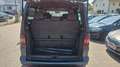 Volkswagen T5 Transporter Bus Multivan Comfortline*7 SITZ* Grau - thumbnail 10