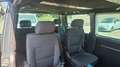 Volkswagen T5 Transporter Bus Multivan Comfortline*7 SITZ* Grau - thumbnail 14