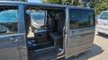 Volkswagen T5 Transporter Bus Multivan Comfortline*7 SITZ* Grau - thumbnail 11