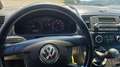 Volkswagen T5 Transporter Bus Multivan Comfortline*7 SITZ* Grau - thumbnail 15
