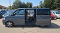 Volkswagen T5 Transporter Bus Multivan Comfortline*7 SITZ* Grau - thumbnail 9