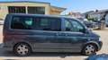 Volkswagen T5 Transporter Bus Multivan Comfortline*7 SITZ* Grau - thumbnail 6