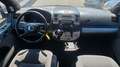 Volkswagen T5 Transporter Bus Multivan Comfortline*7 SITZ* Grau - thumbnail 13