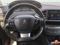 Peugeot 308 5p Style PureTech 130 S&S 6 Vel. MAN Gris - thumbnail 15